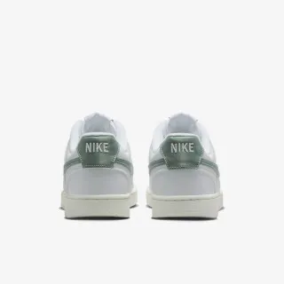 Nike Court Vision Low 