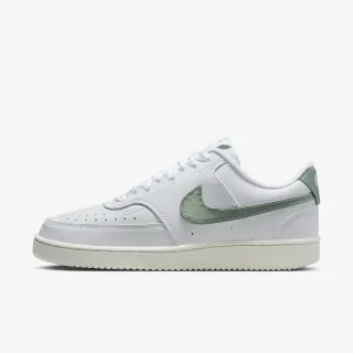 Nike Court Vision Low 