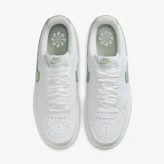 Nike Court Vision Low 