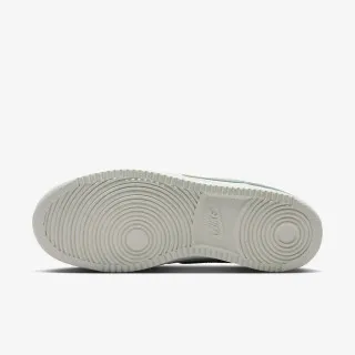 Nike Court Vision Low 