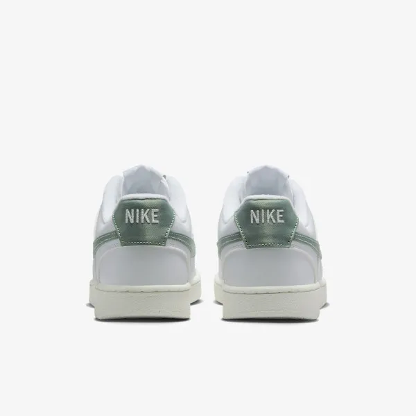 Nike Court Vision Low 