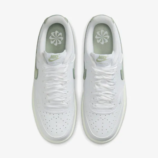 Nike Court Vision Low 