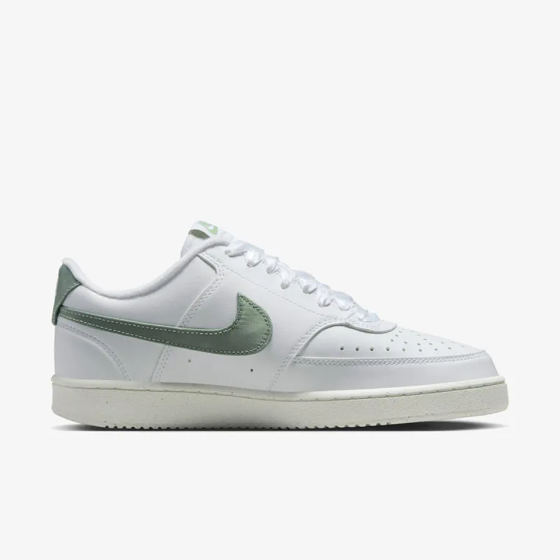 Nike Court Vision Low 