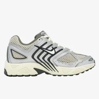 Nike NIKE AIR PEGASUS 2005 NA 