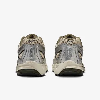 Nike NIKE AIR PEGASUS 2005 NA 