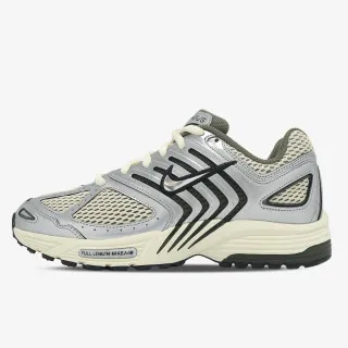 Nike NIKE AIR PEGASUS 2005 NA 