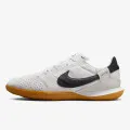 Nike NIKE STREETGATO 