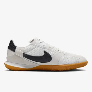Nike NIKE STREETGATO 