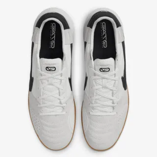 Nike NIKE STREETGATO 