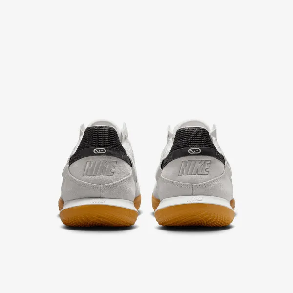 Nike NIKE STREETGATO 