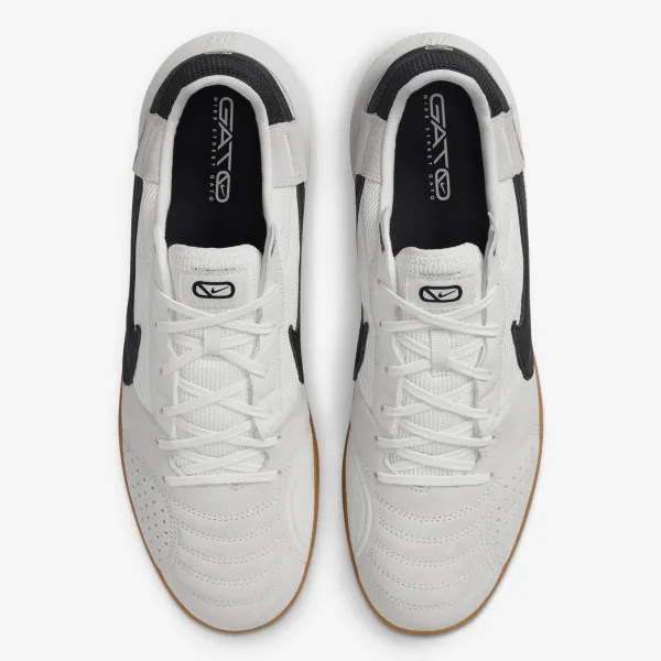 Nike NIKE STREETGATO 