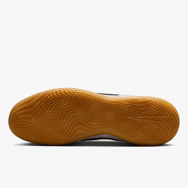 Nike NIKE STREETGATO 