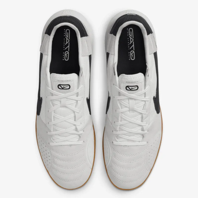 Nike NIKE STREETGATO 