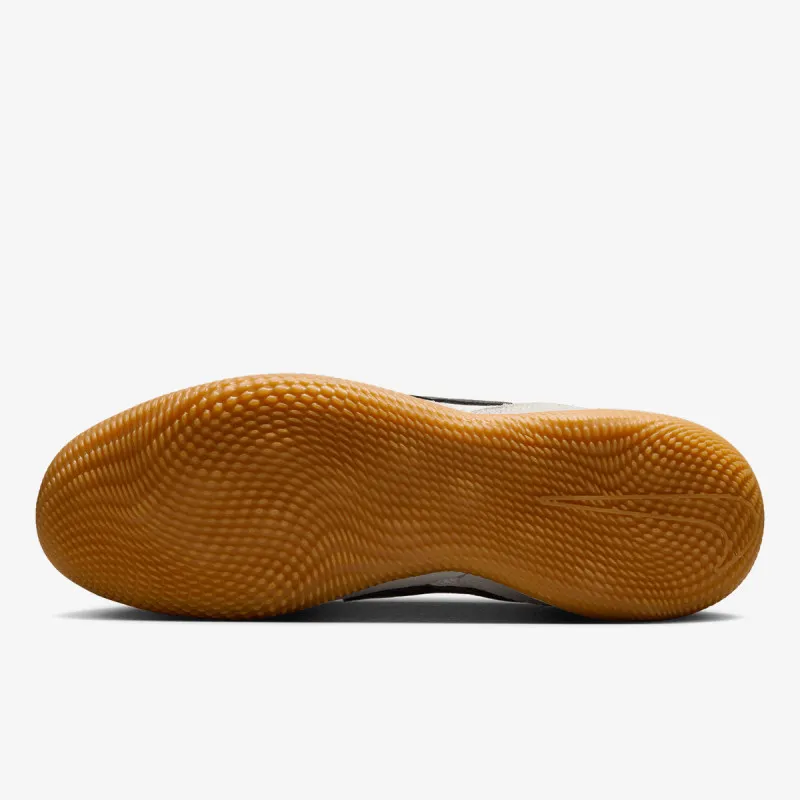 Nike NIKE STREETGATO 