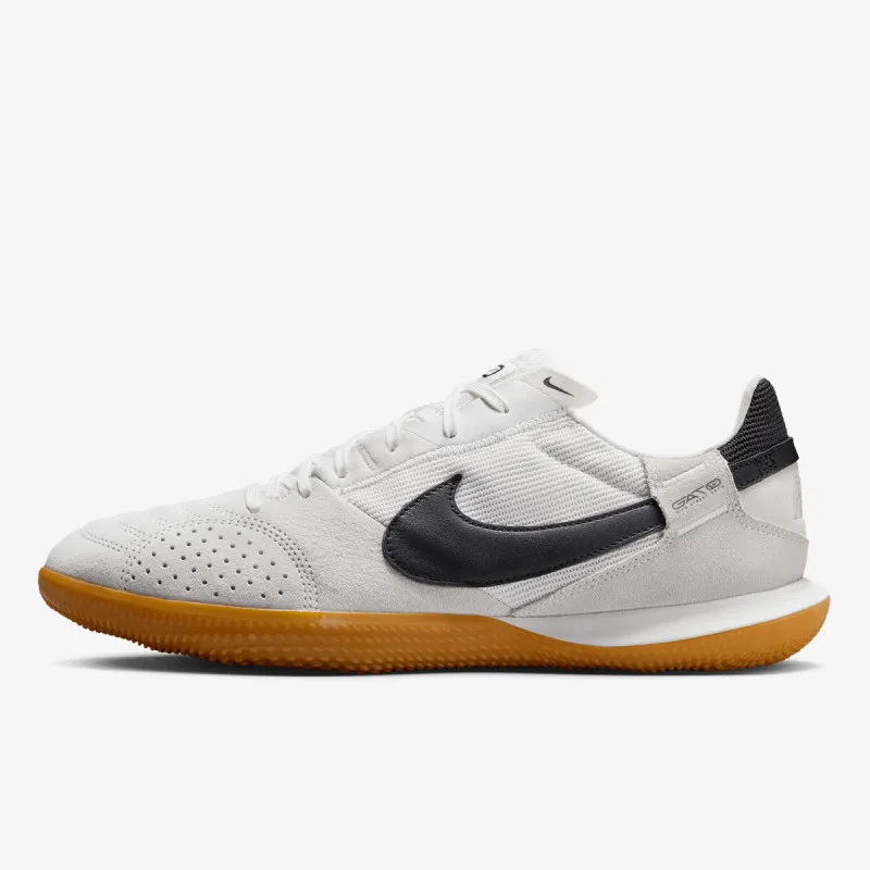 Nike NIKE STREETGATO 
