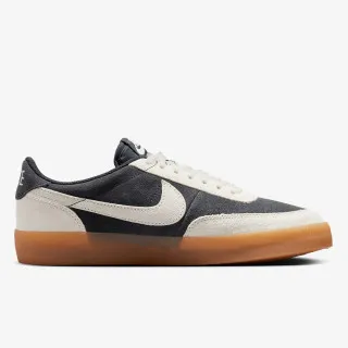 Nike W KILLSHOT 2 PM 
