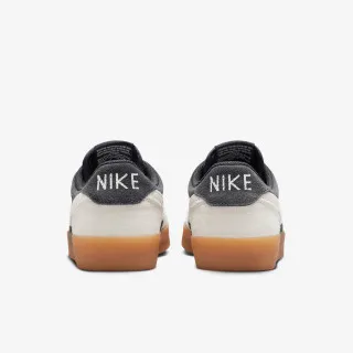 Nike W KILLSHOT 2 PM 