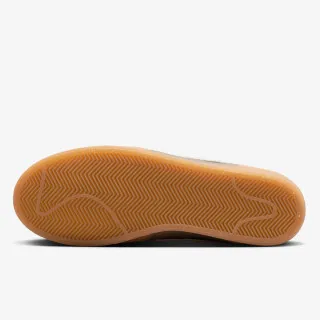 Nike W KILLSHOT 2 PM 