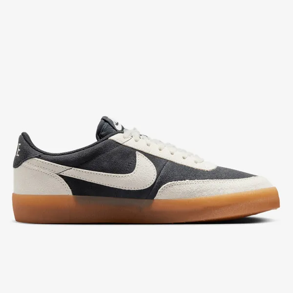 Nike W KILLSHOT 2 PM 
