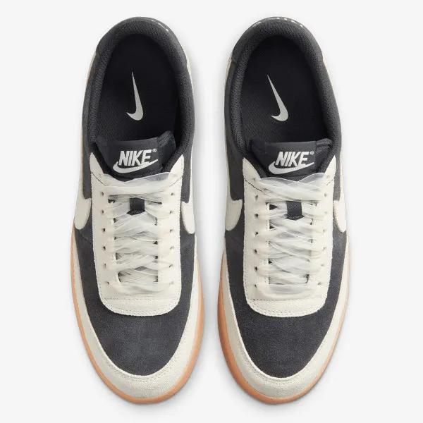 Nike W KILLSHOT 2 PM 