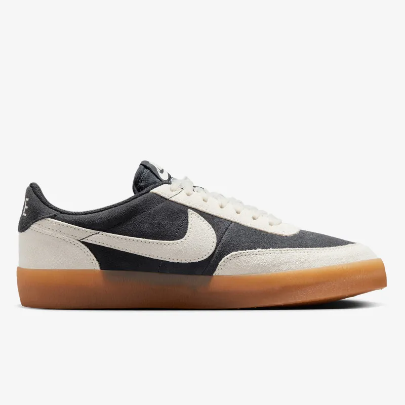 Nike W KILLSHOT 2 PM 