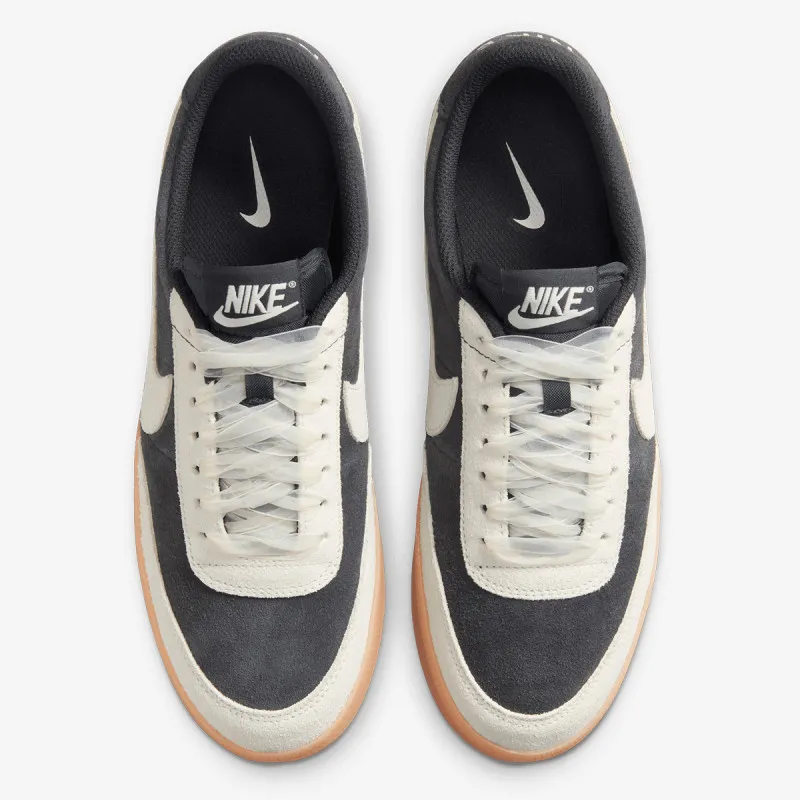 Nike W KILLSHOT 2 PM 