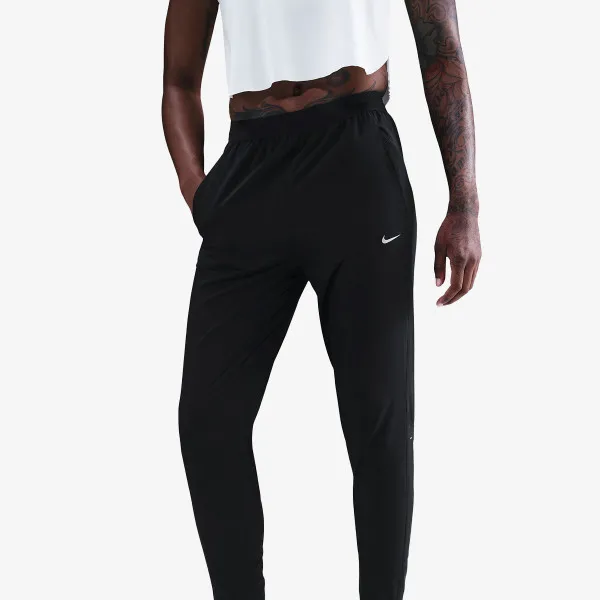 Nike W NK TEMPO DF MR 7/8 PANT 