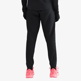 Nike W NK TEMPO DF WARM MR PANT 