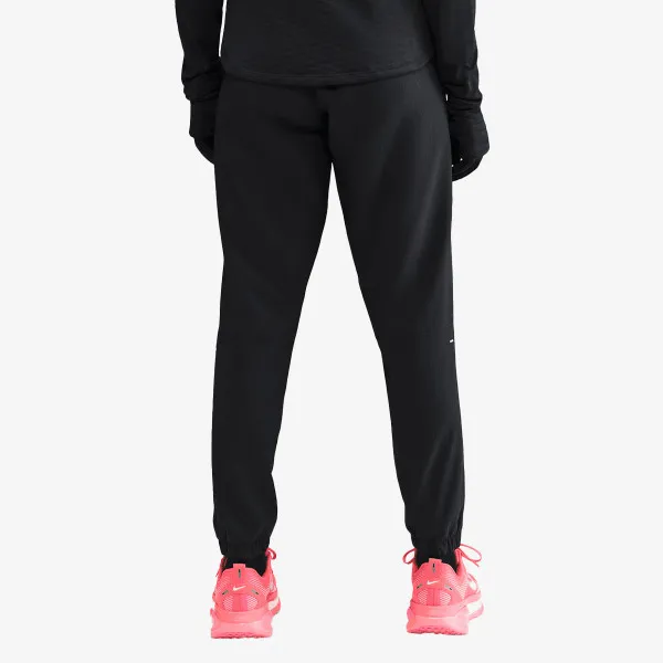 Nike W NK TEMPO DF WARM MR PANT 