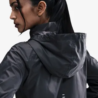 Nike W NK TEMPO REPEL JKT 