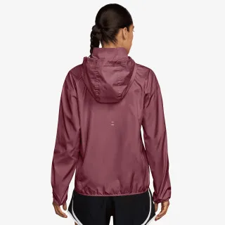 Nike W NK TEMPO REPEL JKT 