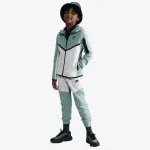 Nike B NSW TCH FLC FZ - PD 