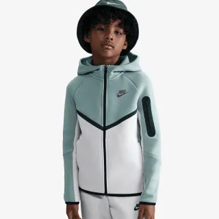 Nike B NSW TCH FLC FZ - PD 