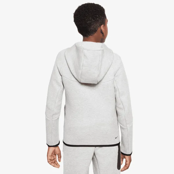 Nike Sportswear 