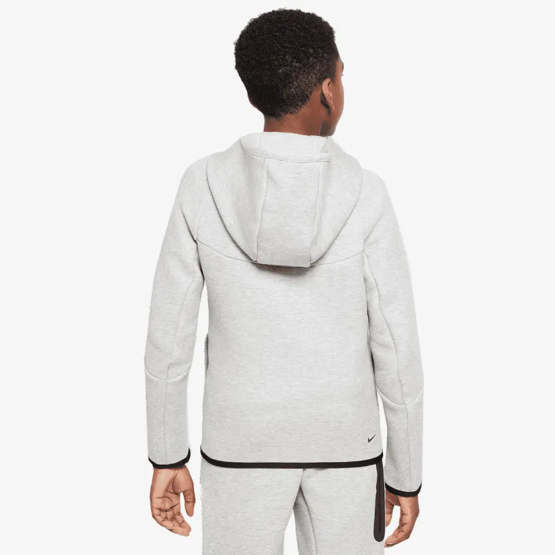 Nike Sportswear 