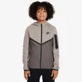 Nike B NSW TCH FLC FZ - PD 