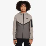 Nike B NSW TCH FLC FZ - PD 