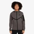 Nike B NSW TCH FLC FZ - PD 