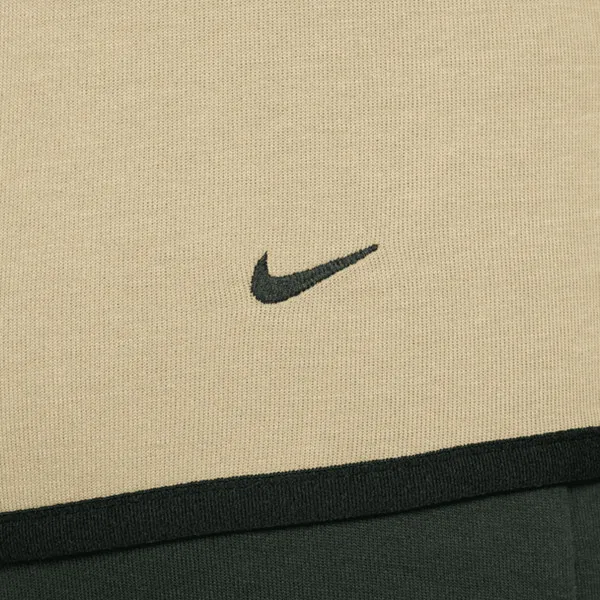 Nike B NSW TCH FLC FZ - PD