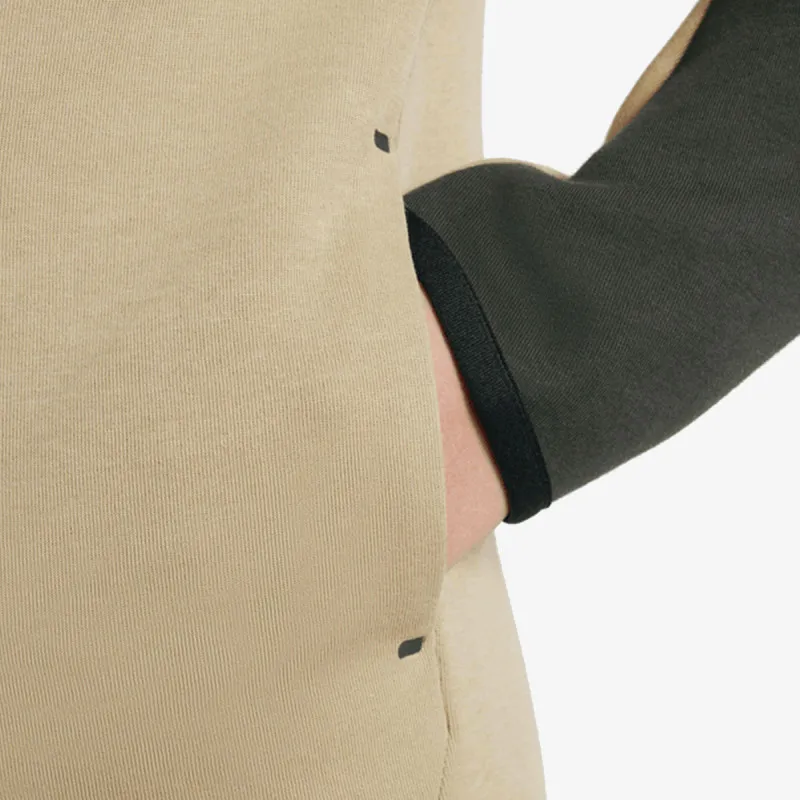 Nike B NSW TCH FLC FZ - PD