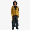 Nike B NSW TCH FLC FZ - PD 