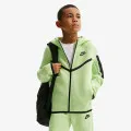 Nike B NSW TCH FLC FZ - PD 