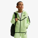 Nike Sportswear Tech Fleece 