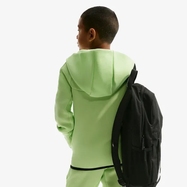 Nike B NSW TCH FLC FZ - PD 