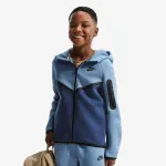 Nike B NSW TCH FLC FZ - PD 