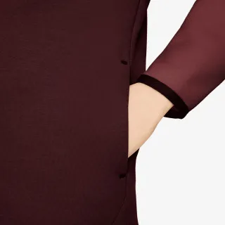 Nike B NSW TCH FLC FZ - PD 
