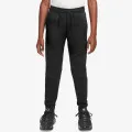 Nike B NSW TCH FLC JGGR - PD 