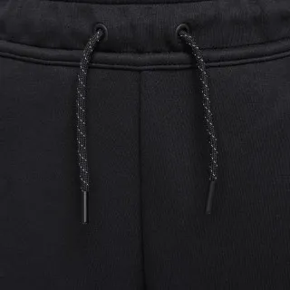 Nike B NSW TCH FLC JGGR - PD 