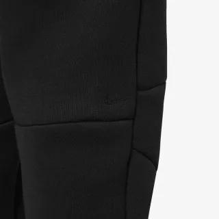 Nike B NSW TCH FLC JGGR - PD 