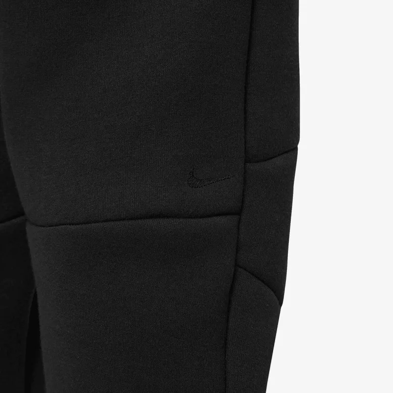 Nike B NSW TCH FLC JGGR - PD 